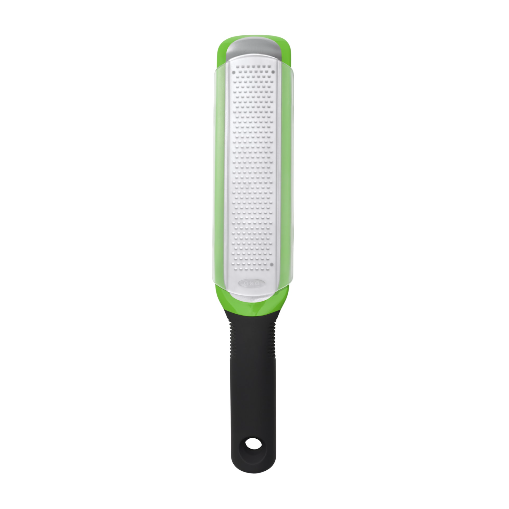 Zester Grater - Oxo